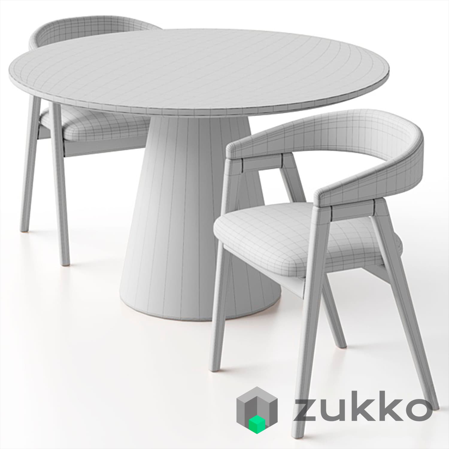 Trevor and Laurie - image 4