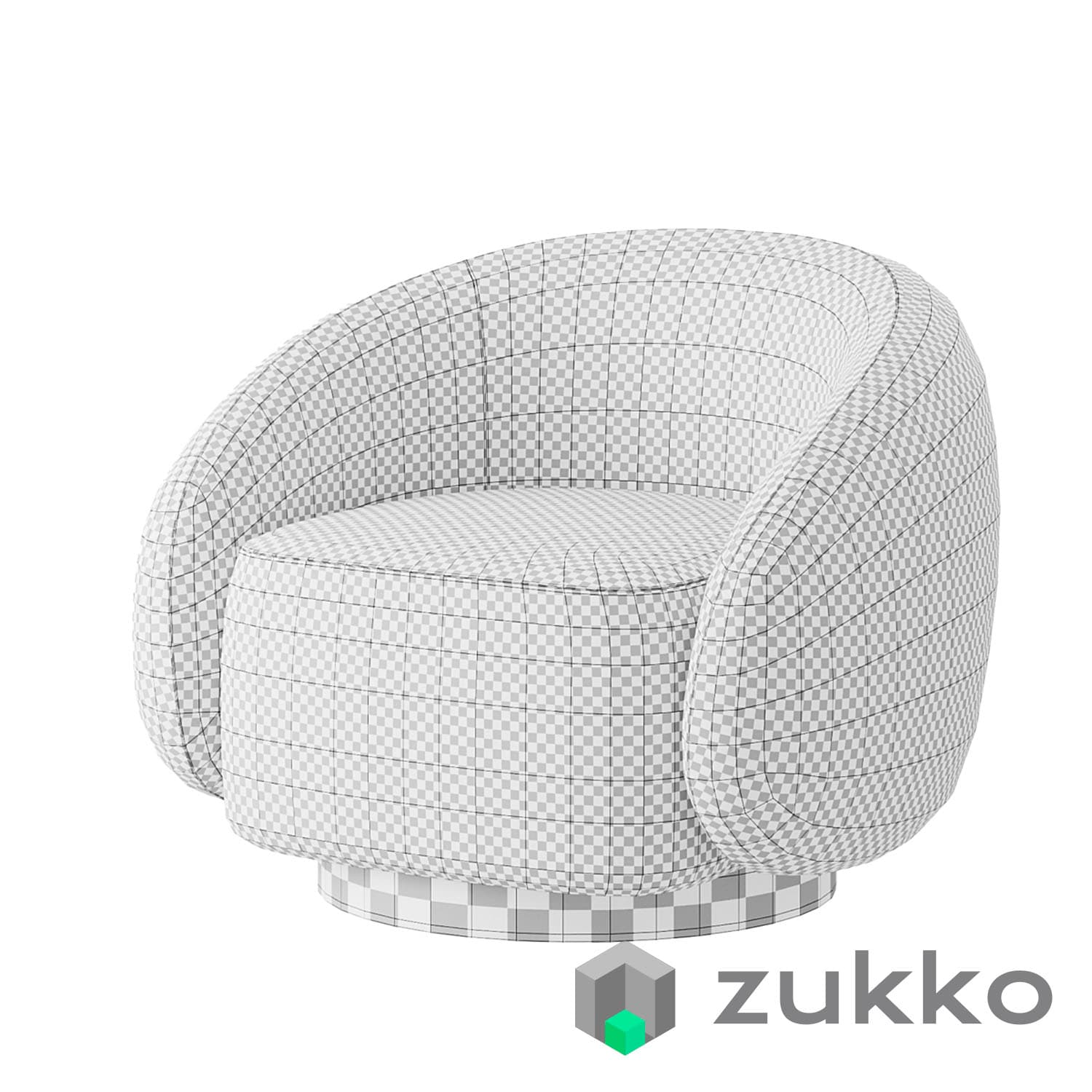 armchair crush - image 3