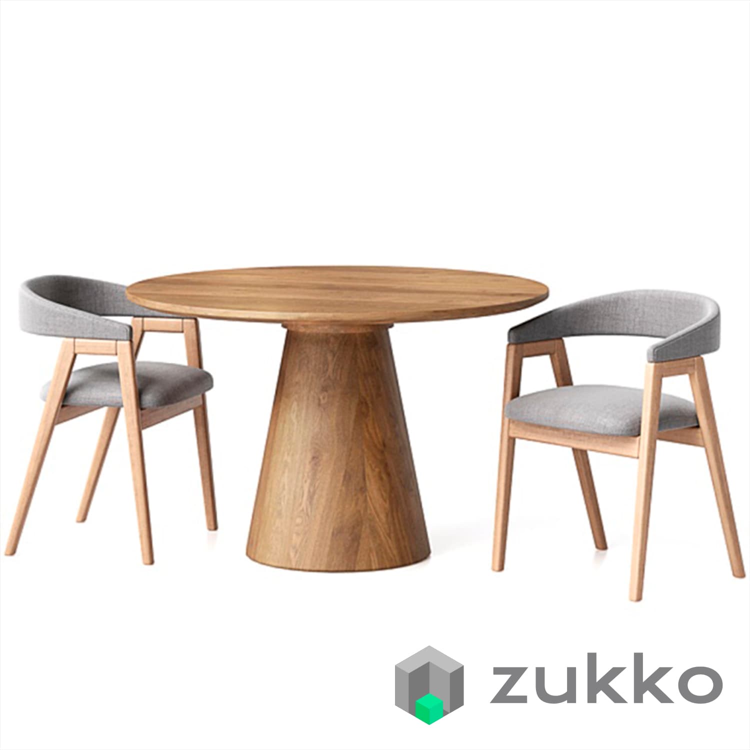 Trevor and Laurie - image 3