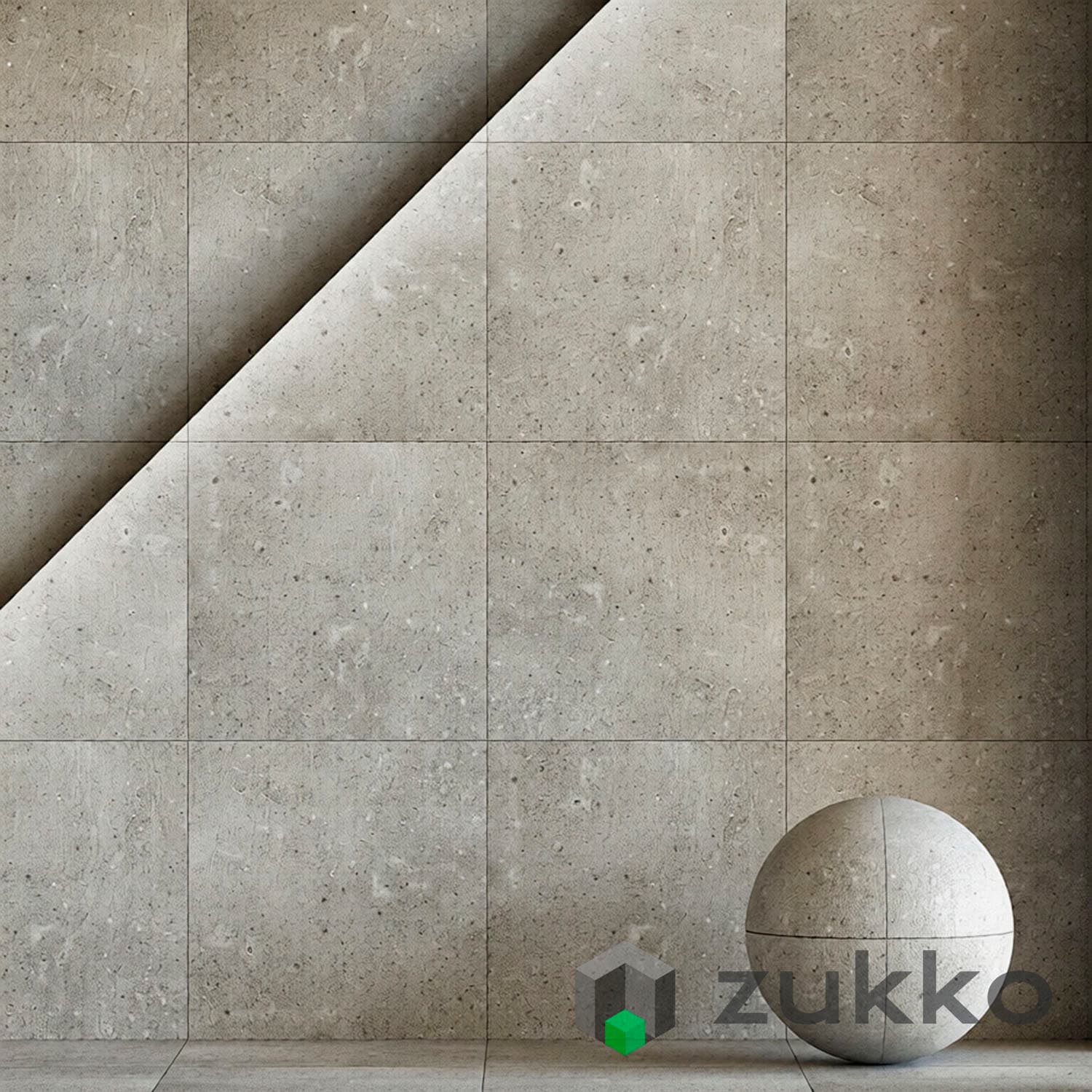 Daltile Dignitary stone - image 4