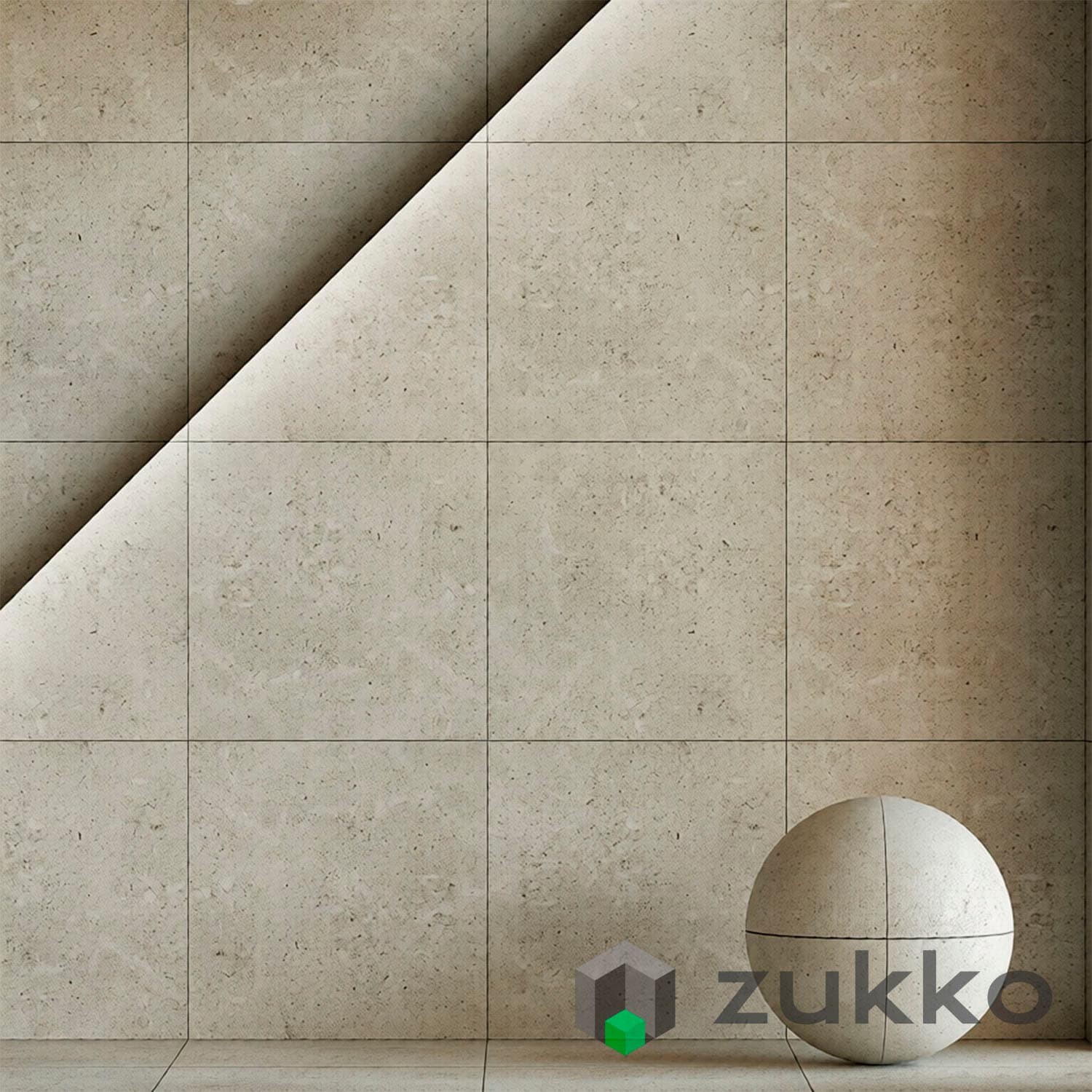 Daltile Dignitary stone - image 6