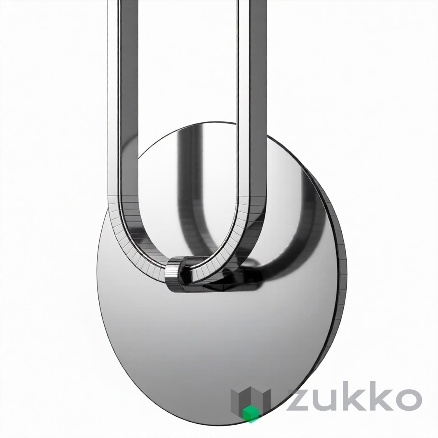 Charmed by WAC Lighting - image 4