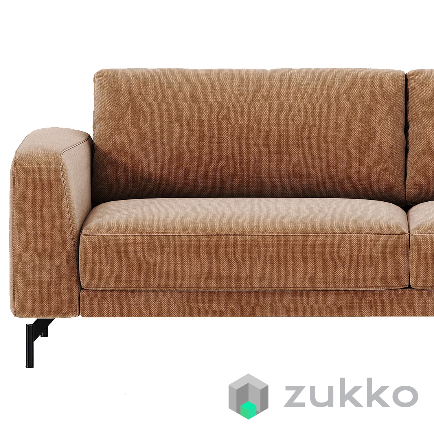 Sofa Hundai - image 4