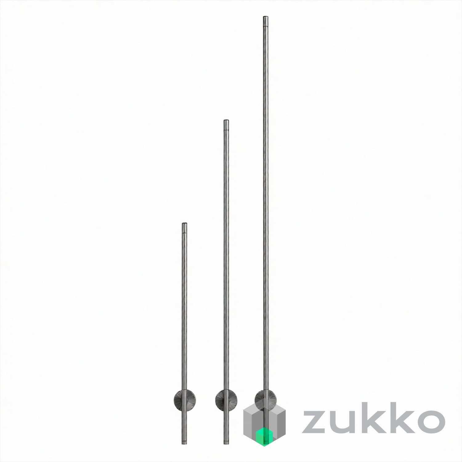 Lampatron VELLAMO WALL wall light - image 3