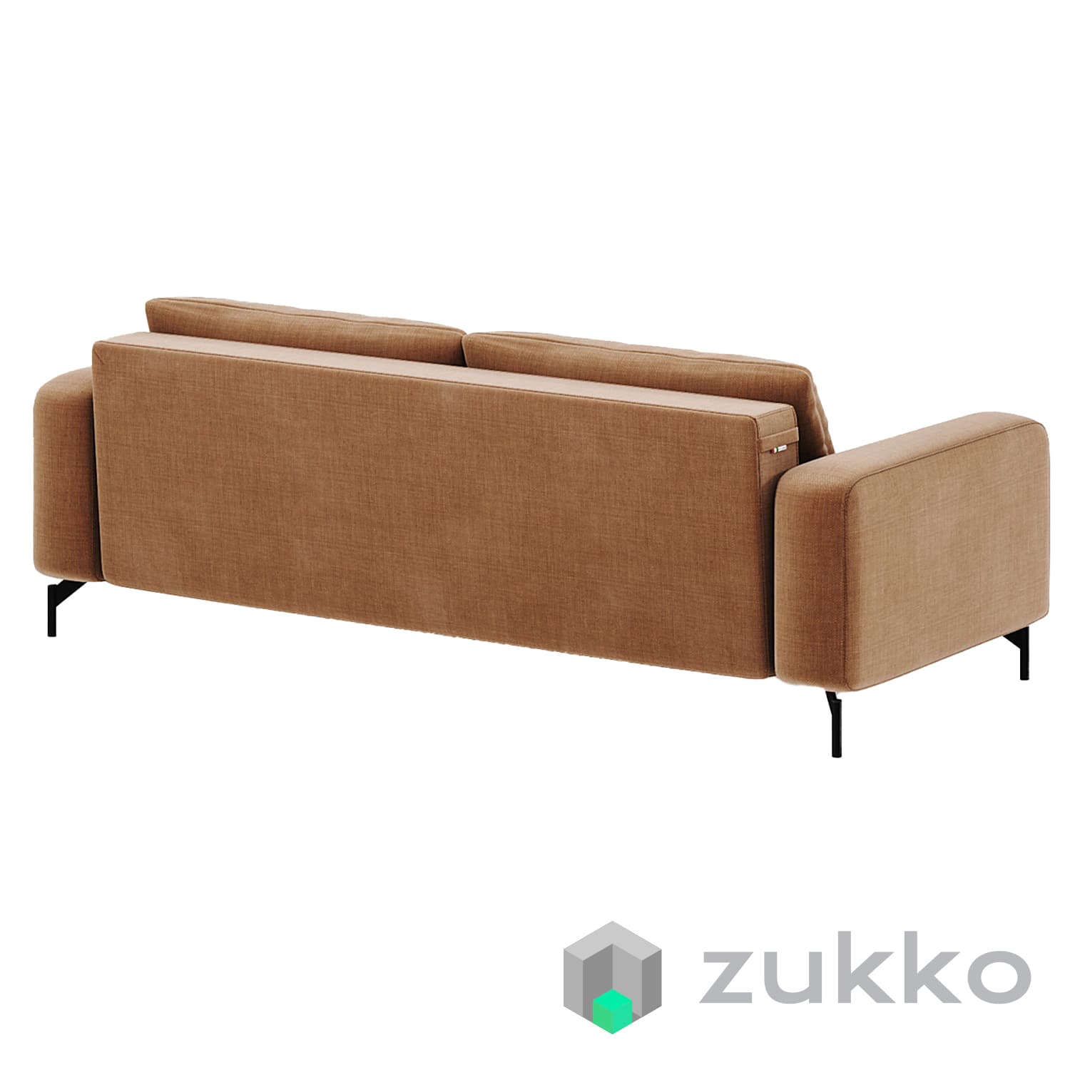 Sofa Hundai - image 5