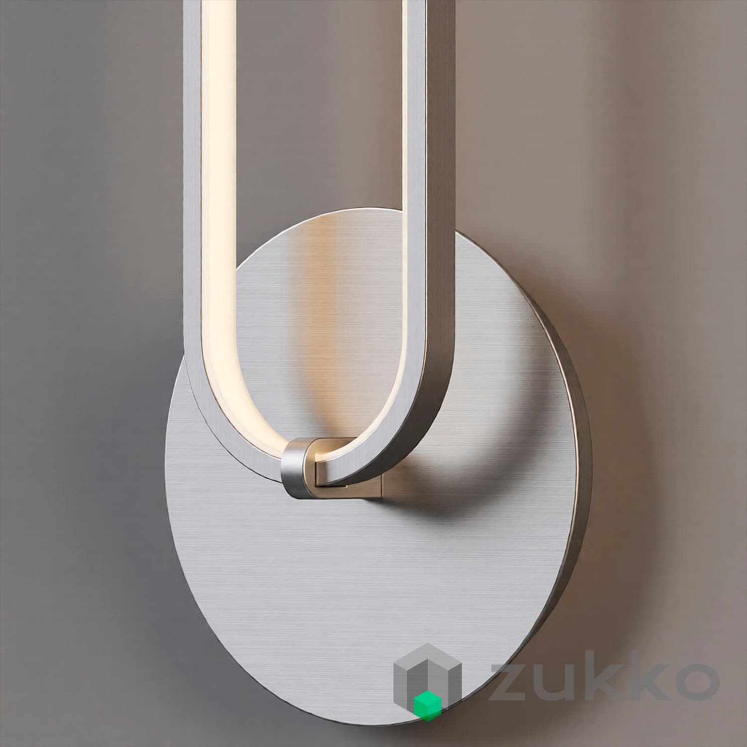 Charmed by WAC Lighting - image 2