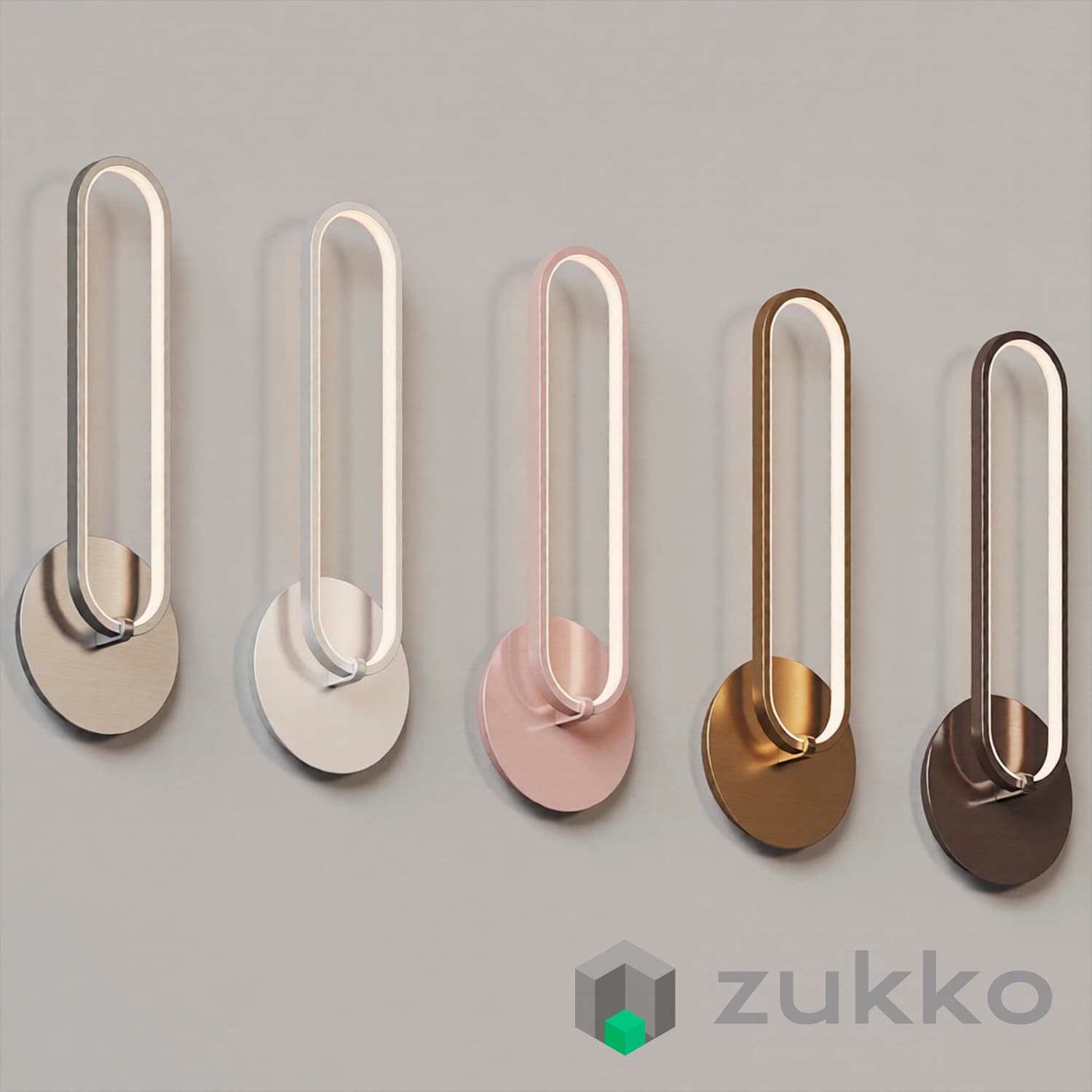 Charmed by WAC Lighting - image 3