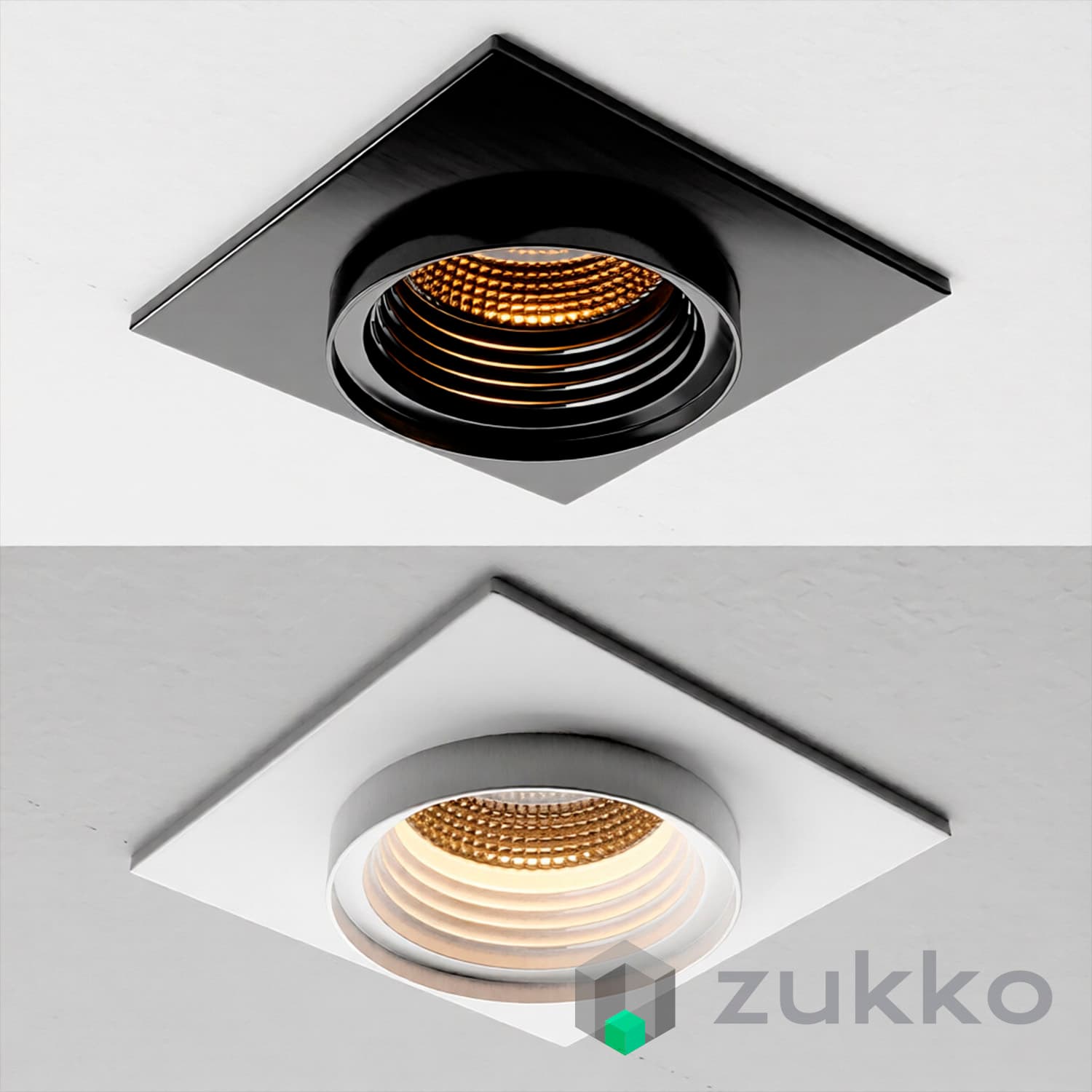 Spot light  - image 2