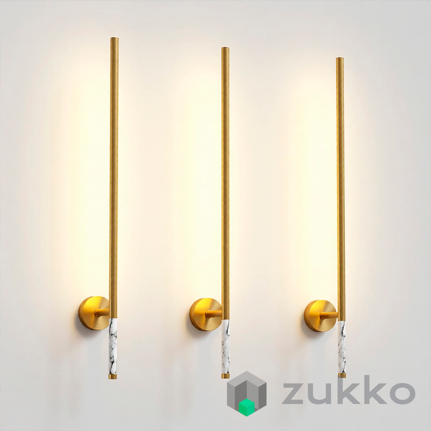 Lampatron VELLAMO WALL wall light - image 2