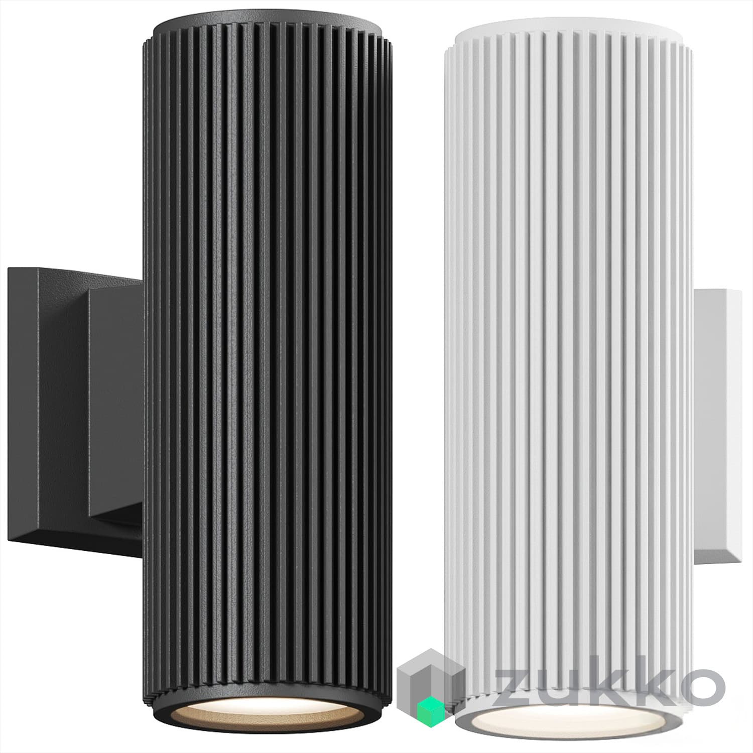 Rando Wall Light 50633 by Maytoni - image 1