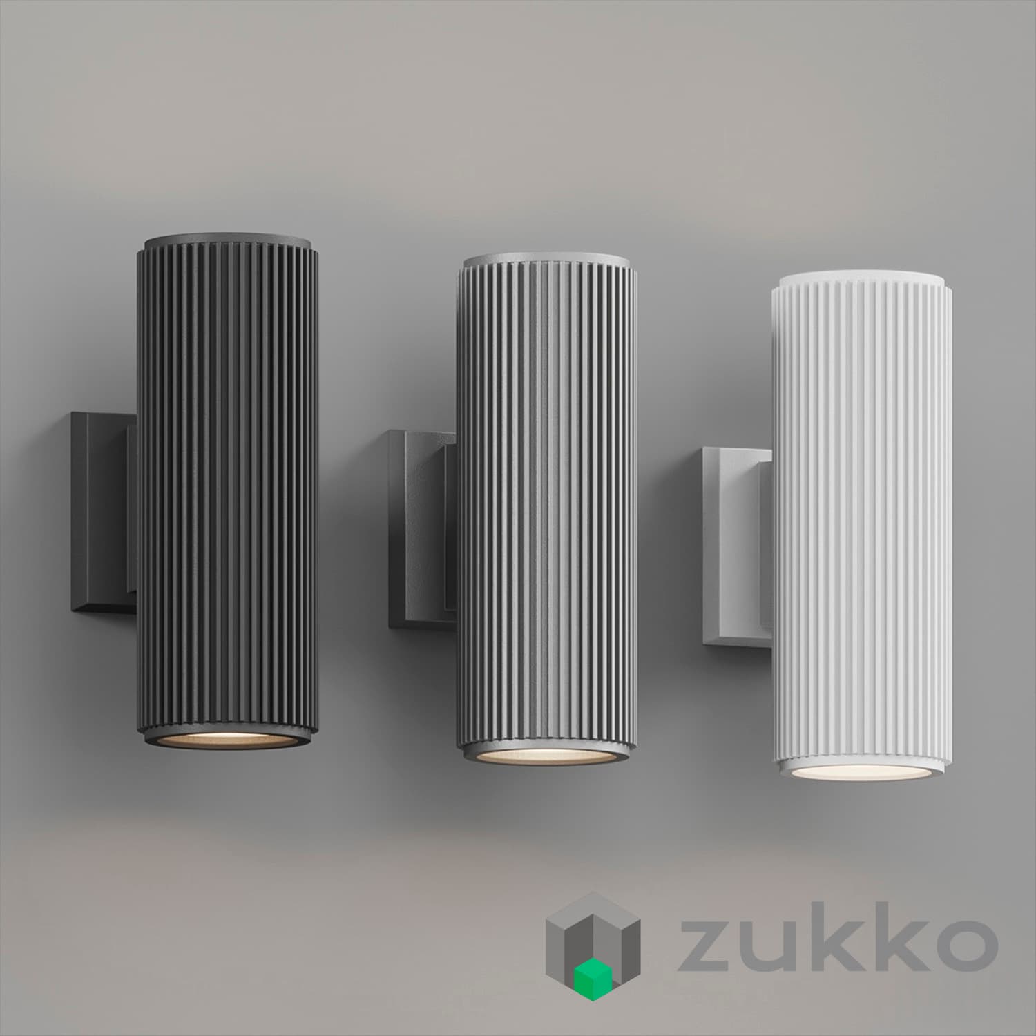 Rando Wall Light 50633 by Maytoni - image 3