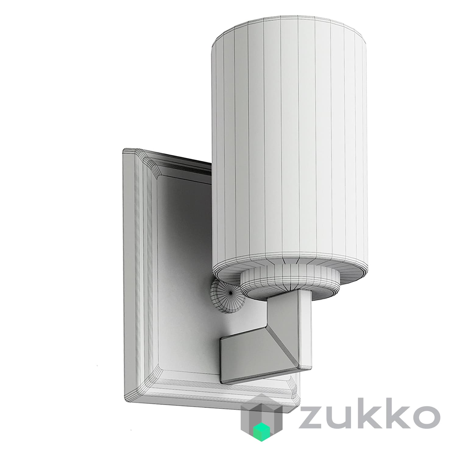 Quoizel bra for bath - image 2