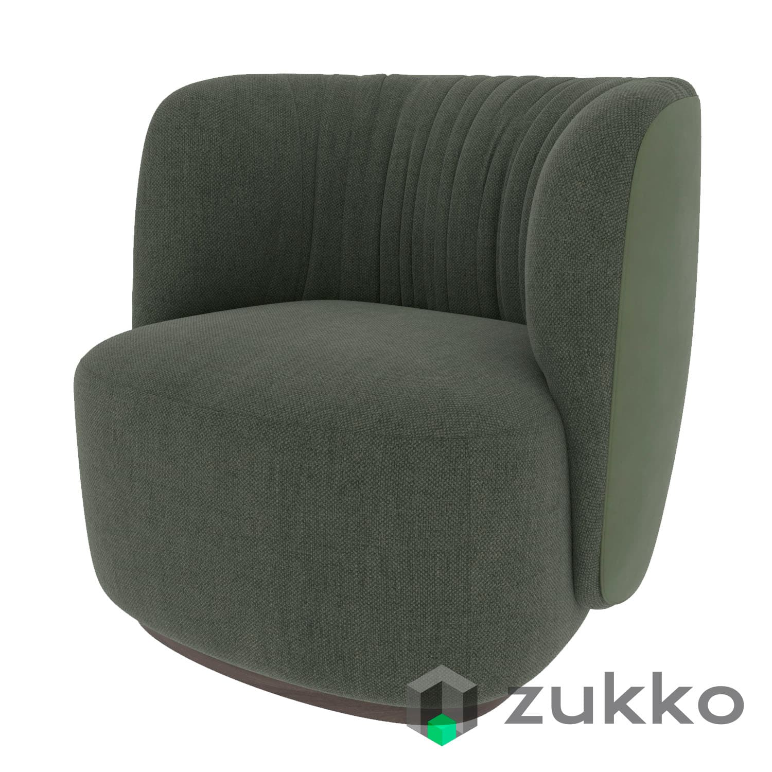 Moshi_Easy_chair - image 8