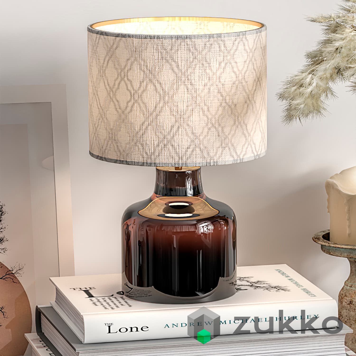 Decorative Set 2 - image 5