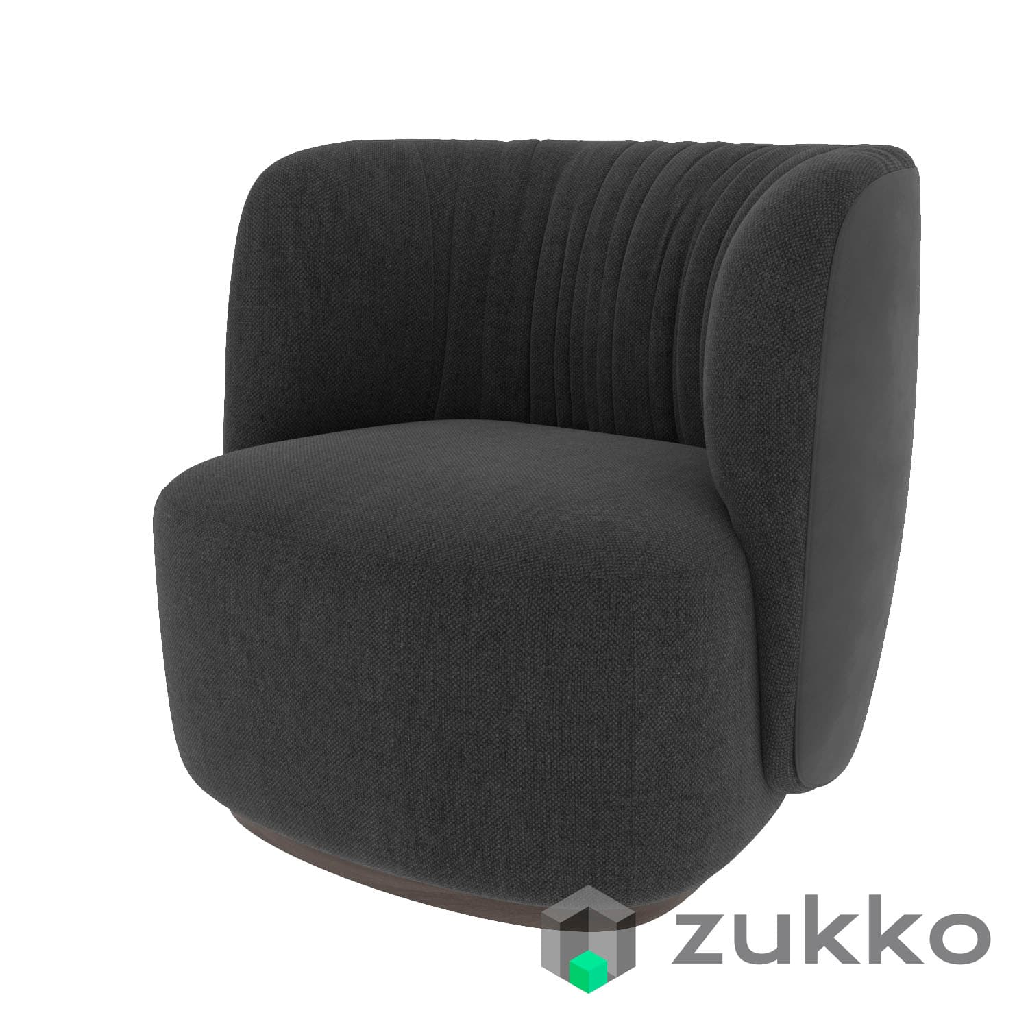 Moshi_Easy_chair - image 6