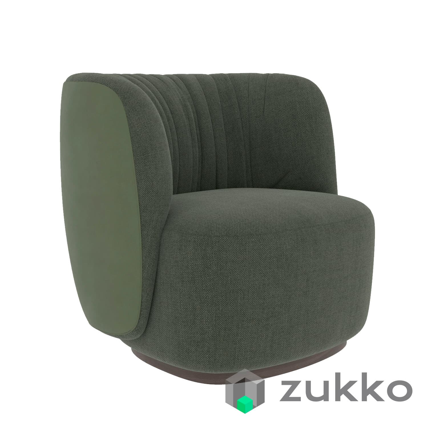 Moshi_Easy_chair - image 7