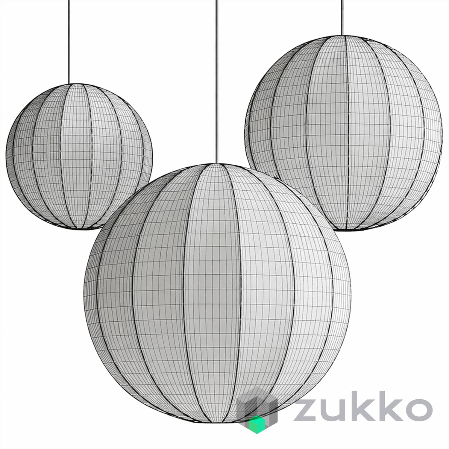 Kenroy by Vakkerlight - image 3