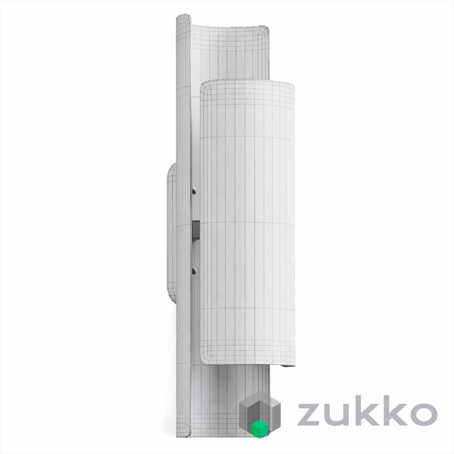 La Redoute, Keinta - image 2