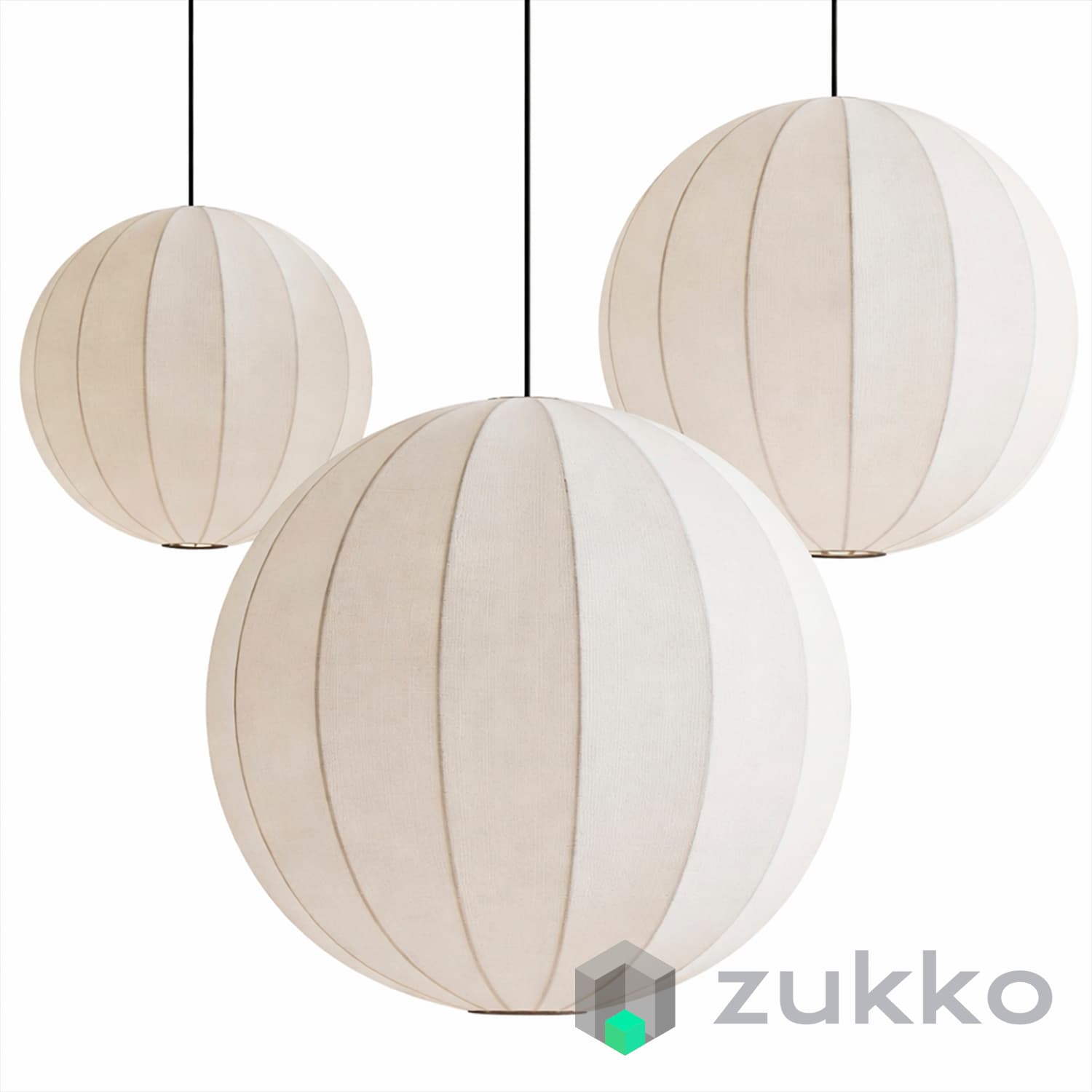 Kenroy by Vakkerlight - image 1