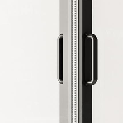 Black Sliding - Windows Set 31 - image 5