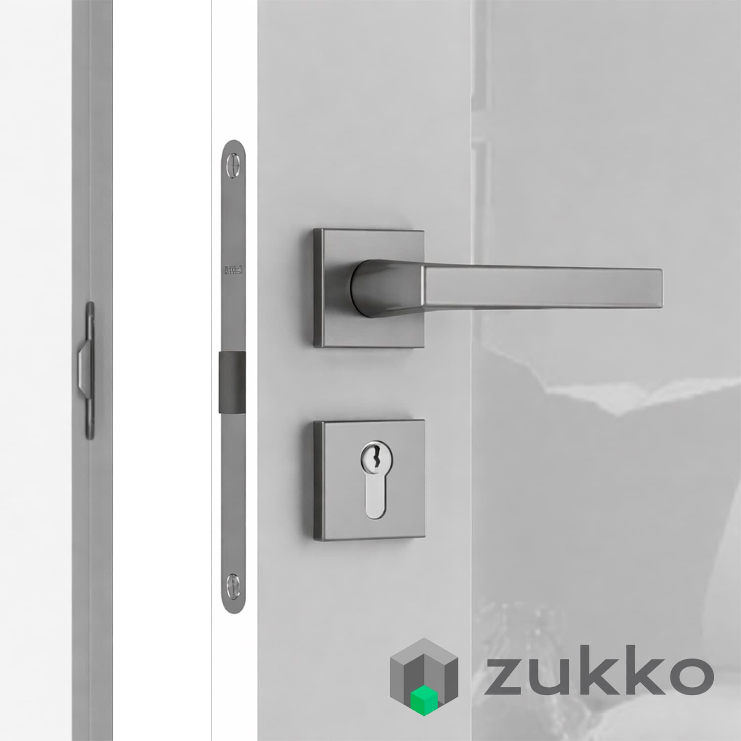 ALFA Doors - image 3