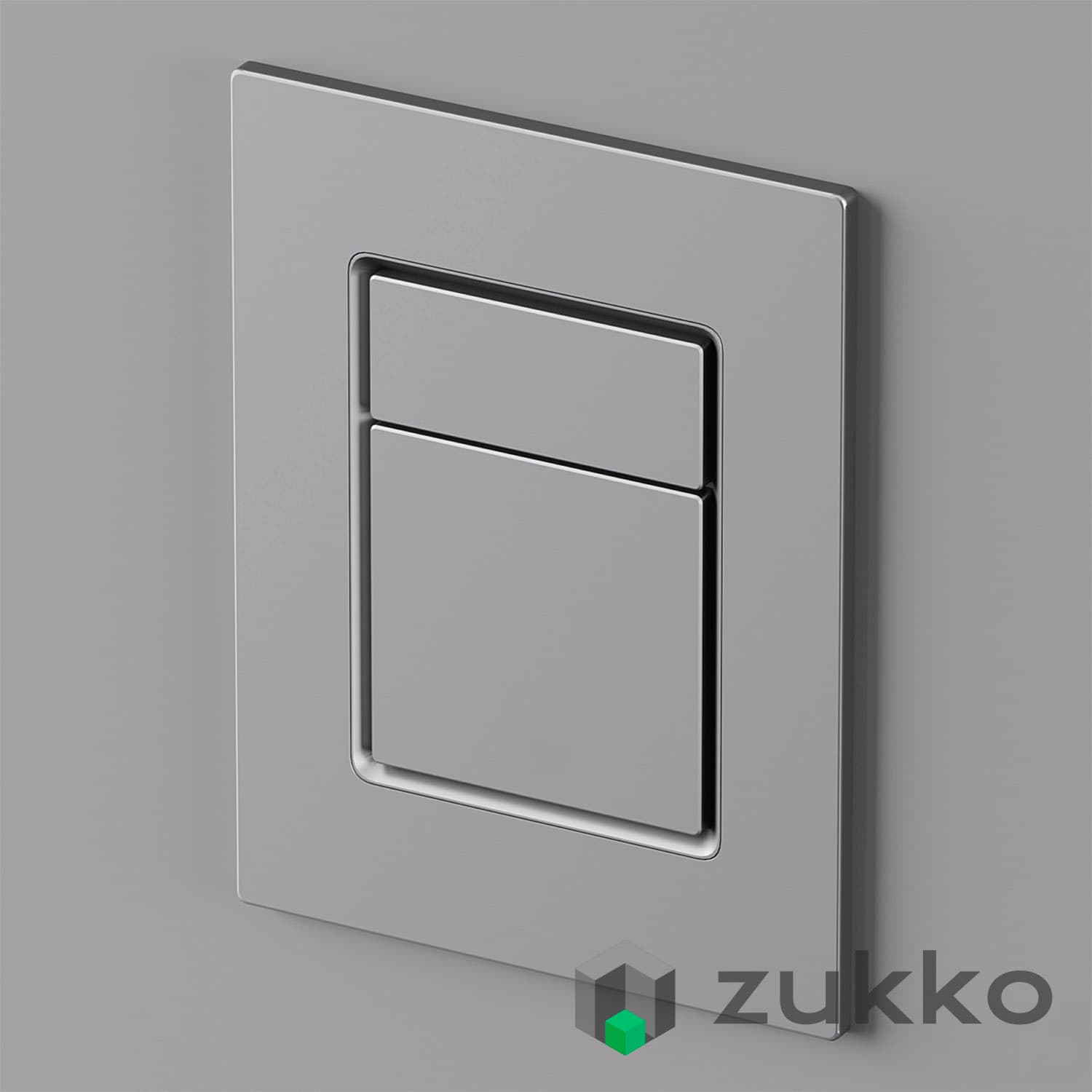 Bathroom console №11 - image 4