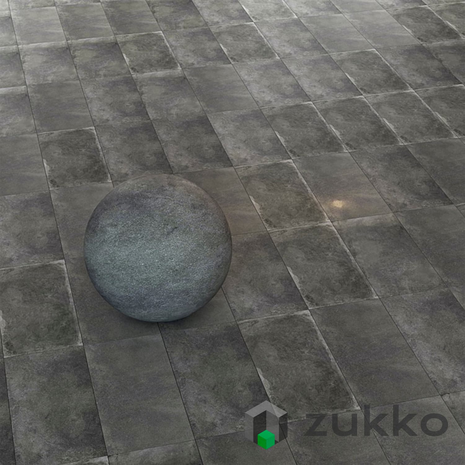 26 in 1 keope Moov Pack Textures - vol 1 - image 3