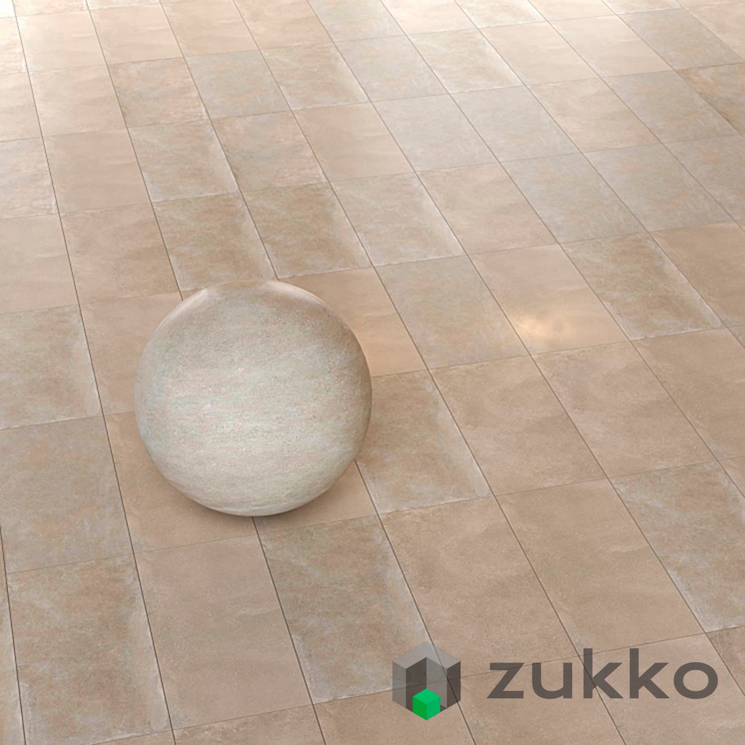 26 in 1 keope Moov Pack Textures - vol 1 - image 6