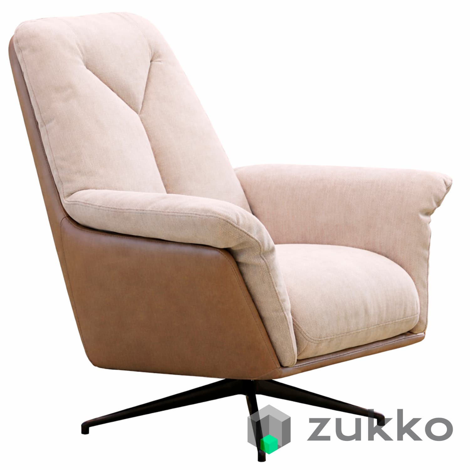 Armchair_Paul_By_Blanche - image 3