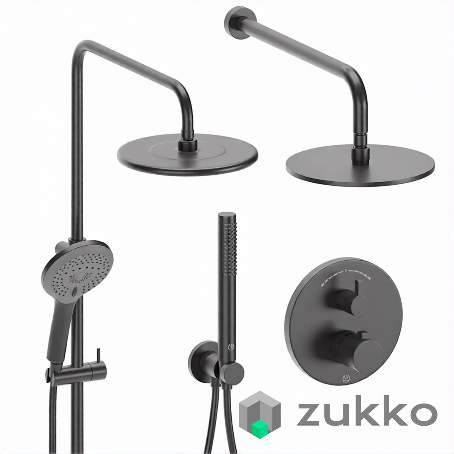 Kludi Bozz - image 2