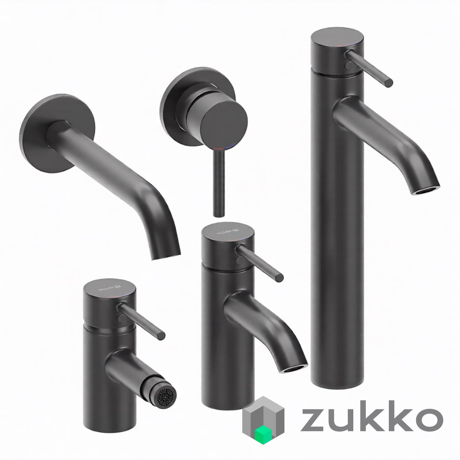 Kludi Bozz - image 3