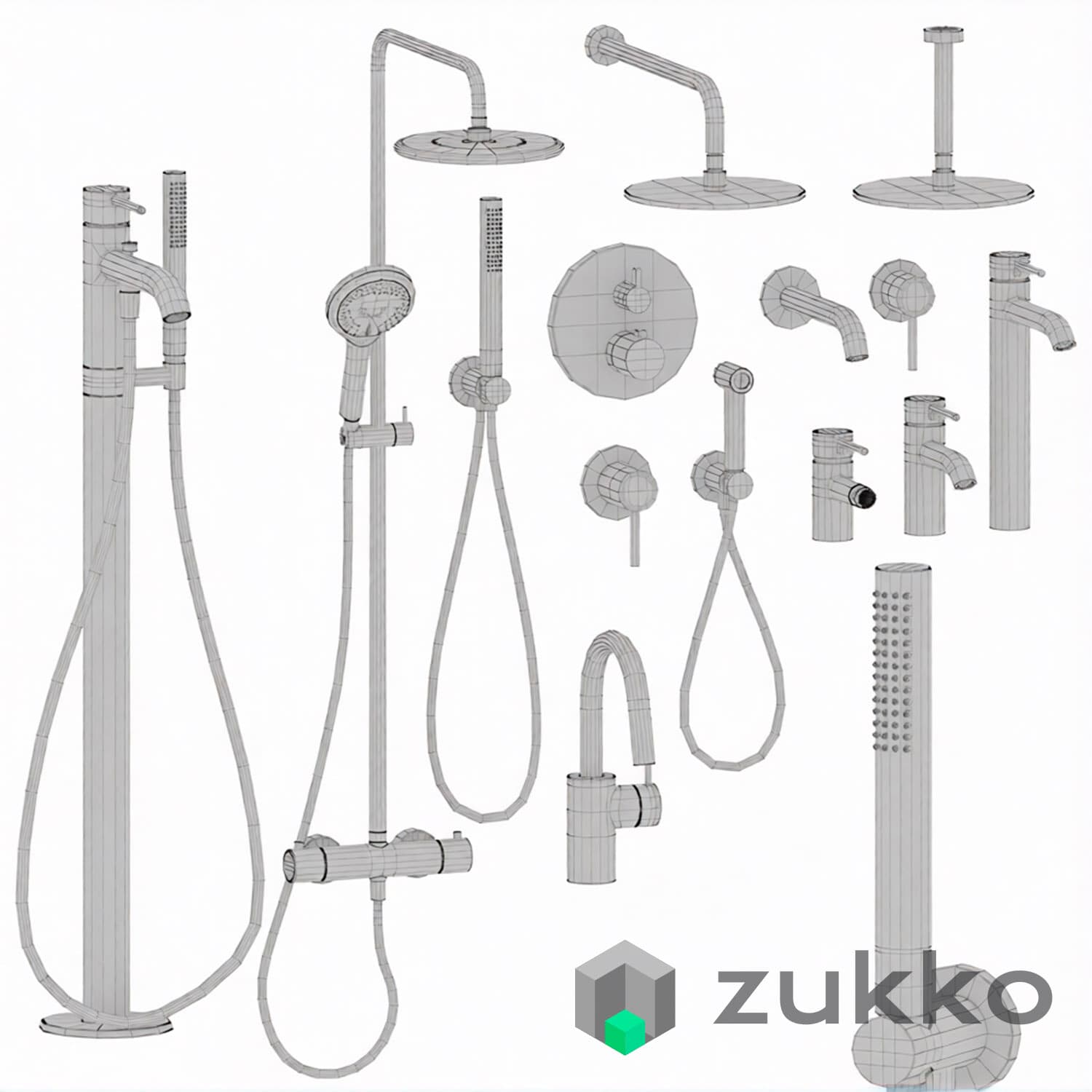 Kludi Bozz - image 5