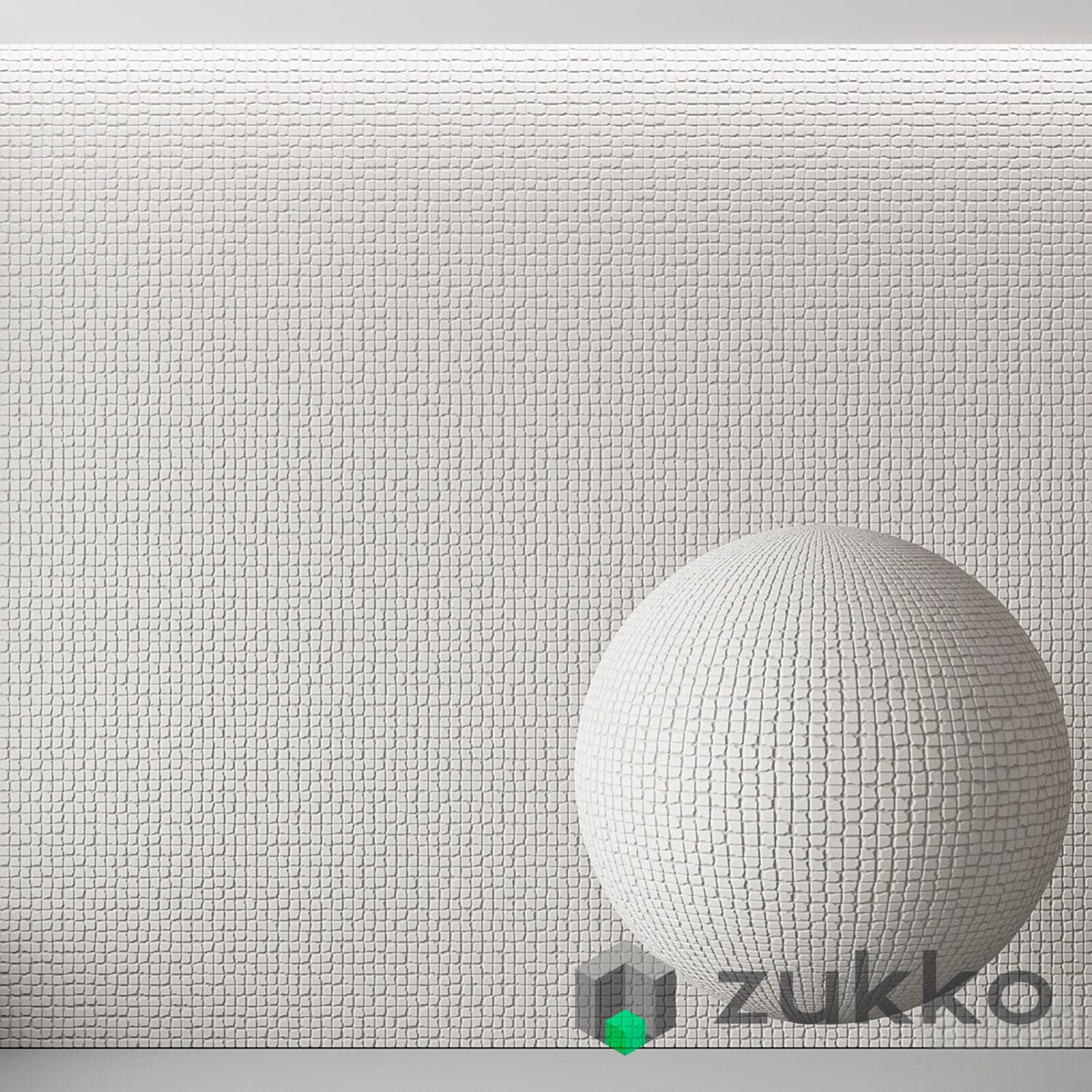 Wall decoration material №24 - image 2