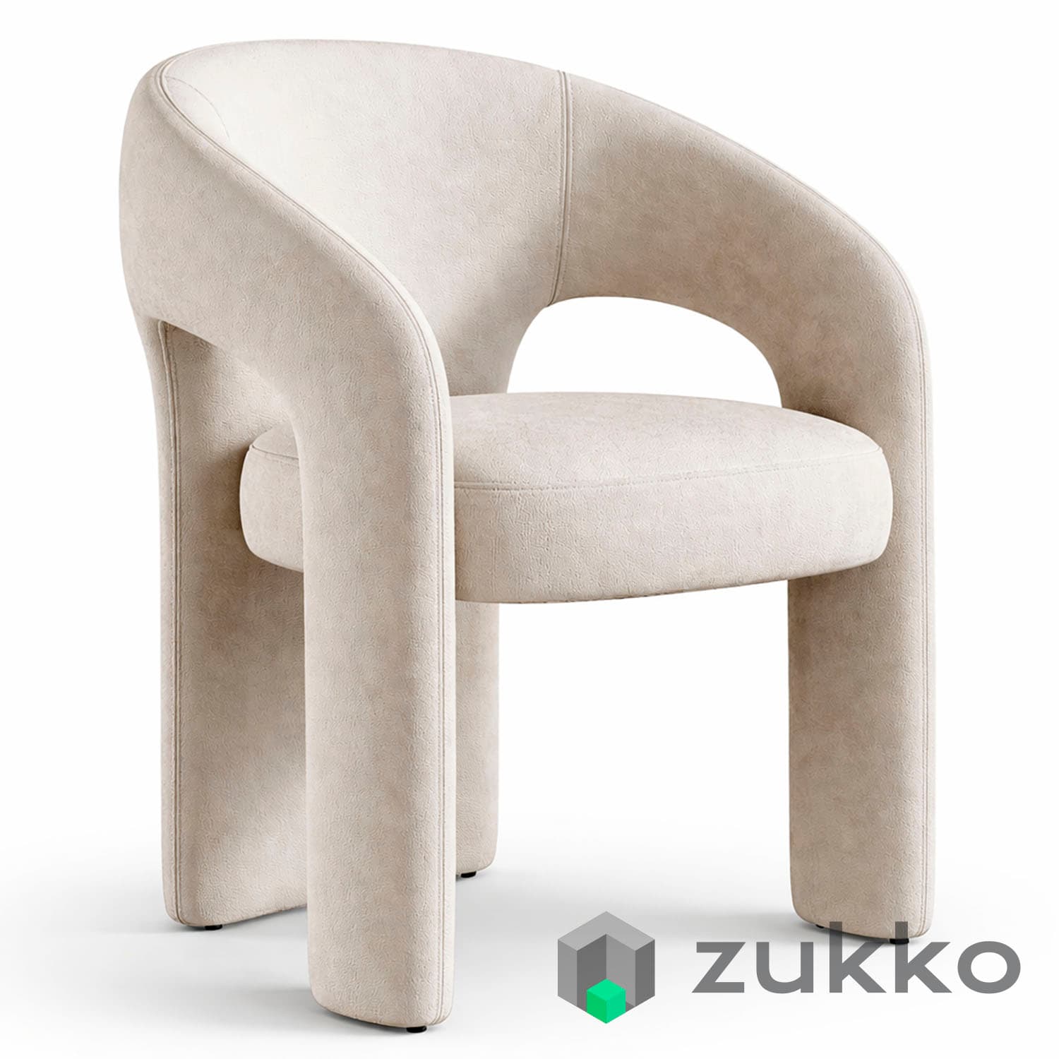 Prato ogogo - image 1