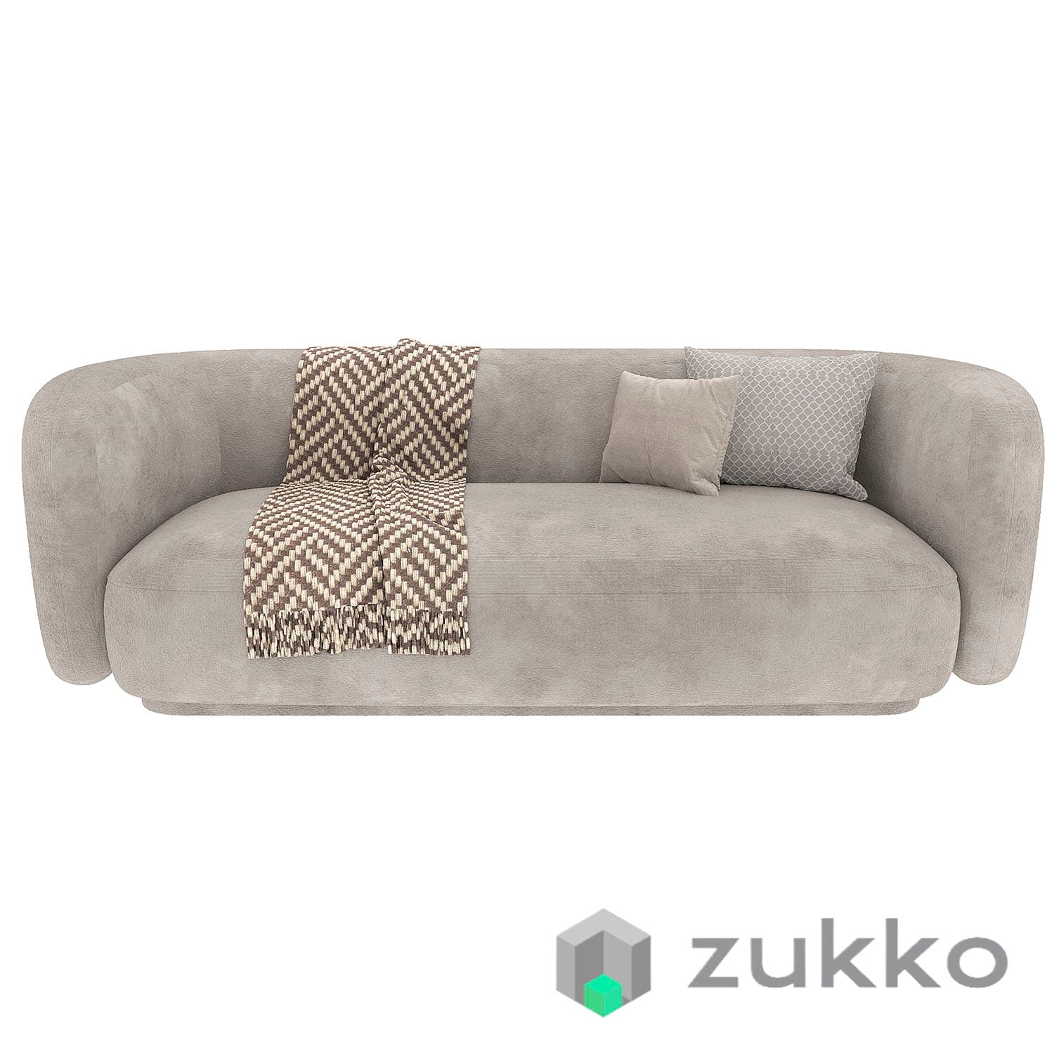 sofa bed - image 1