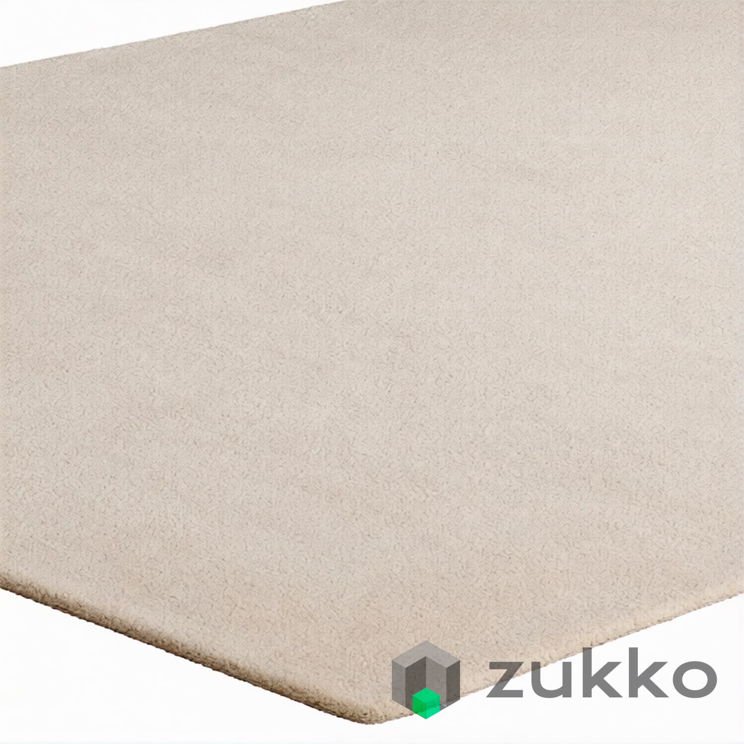 Carpet Empuries, Kave Home - image 3