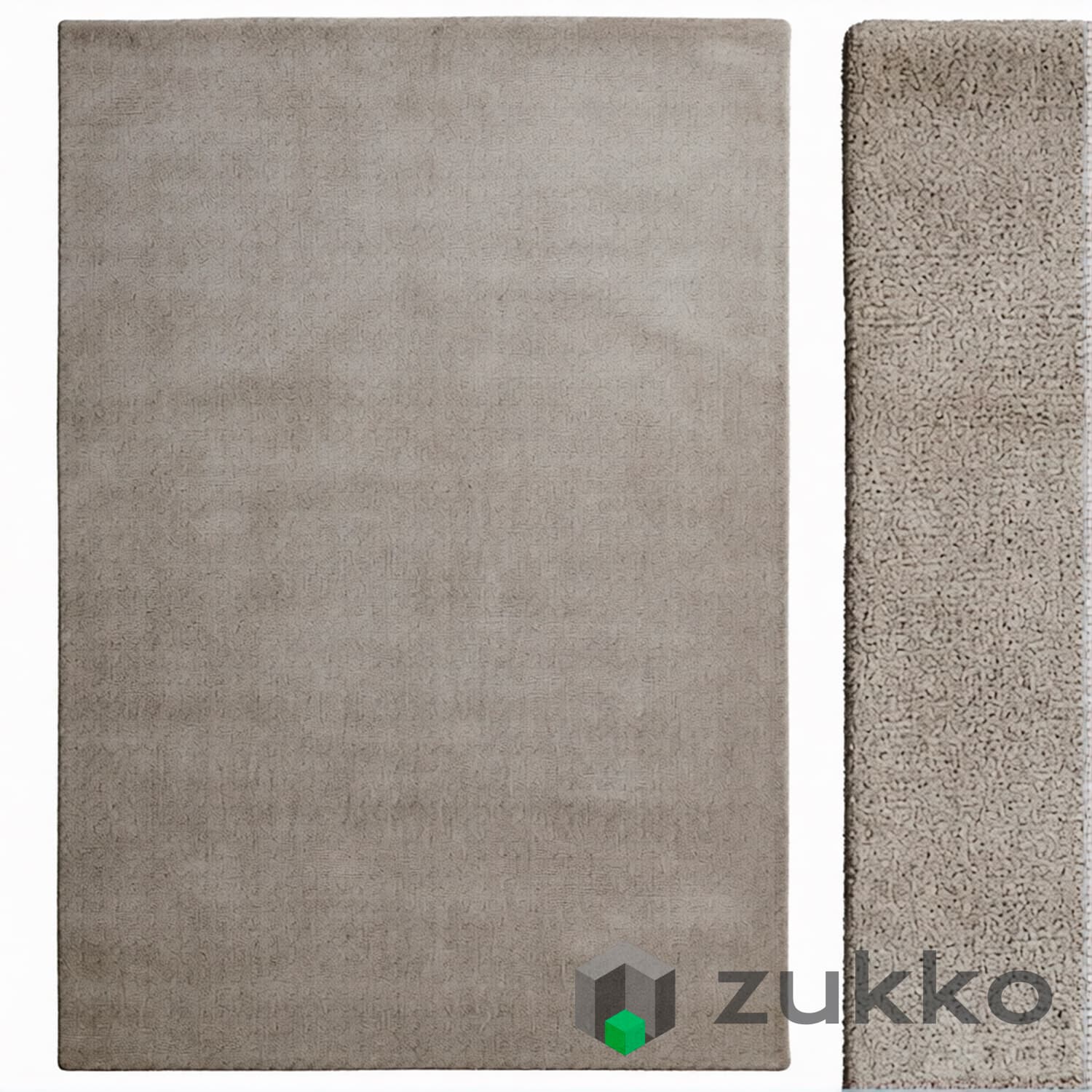 Carpet Empuries, Kave Home - image 6