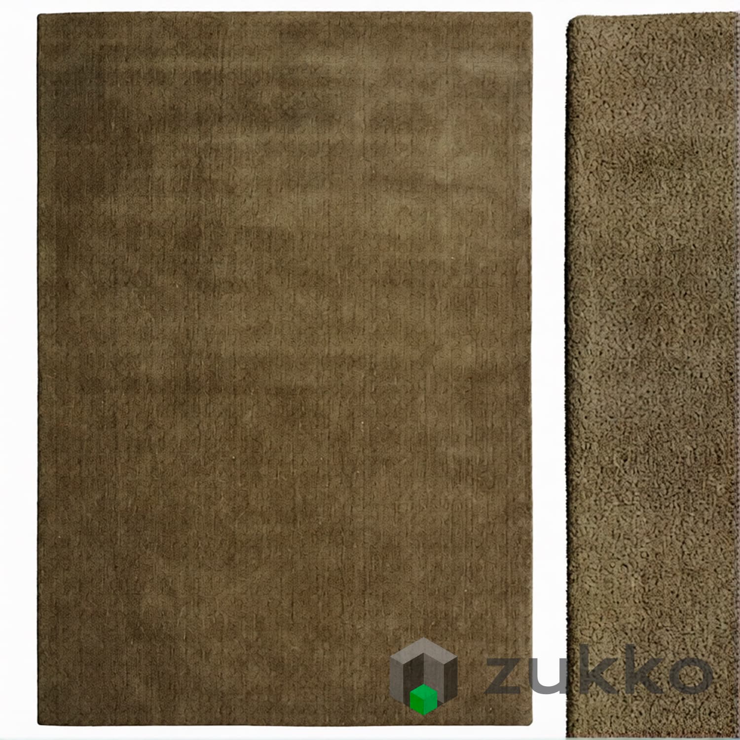 Carpet Empuries, Kave Home - image 7